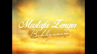 Bekliyorum Mustafa Zengin akustik solo