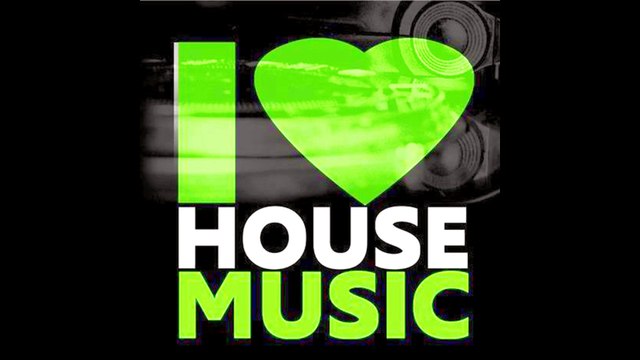 Mr. ColliPark ; JSTJR - Move It Like Beyonce Ft. Cutty Ranks (REMIX GABRIEL TG)