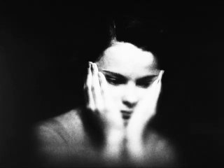 E601 - B7/ Du Hast Noch Eine Chance