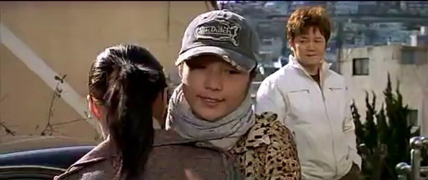 ⇔『밤의 전쟁』은 청주건마걸 가격㈔『bam』war『com』선릉건마,분당건마 선릉건마