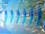 Vesti na vlaškom jeziku, 18. avgust 2014. (RTV Bor)