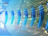 Vesti na vlaškom jeziku, 18. avgust 2014. (RTV Bor)