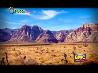 Singeh Rikeh | Rashid Hayder | OBaloch.Com