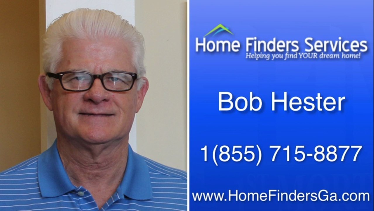 First Time Home Buyer Towne Lake Woodstock Ga. - Do I Need A Home Inspection?