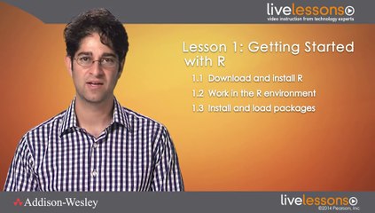 2.Learning objectives