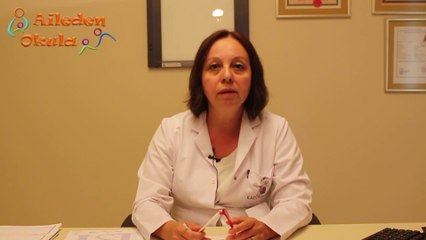 Migren ve gebelik  / Prof. Dr. Dilek İNCE GÜNAL