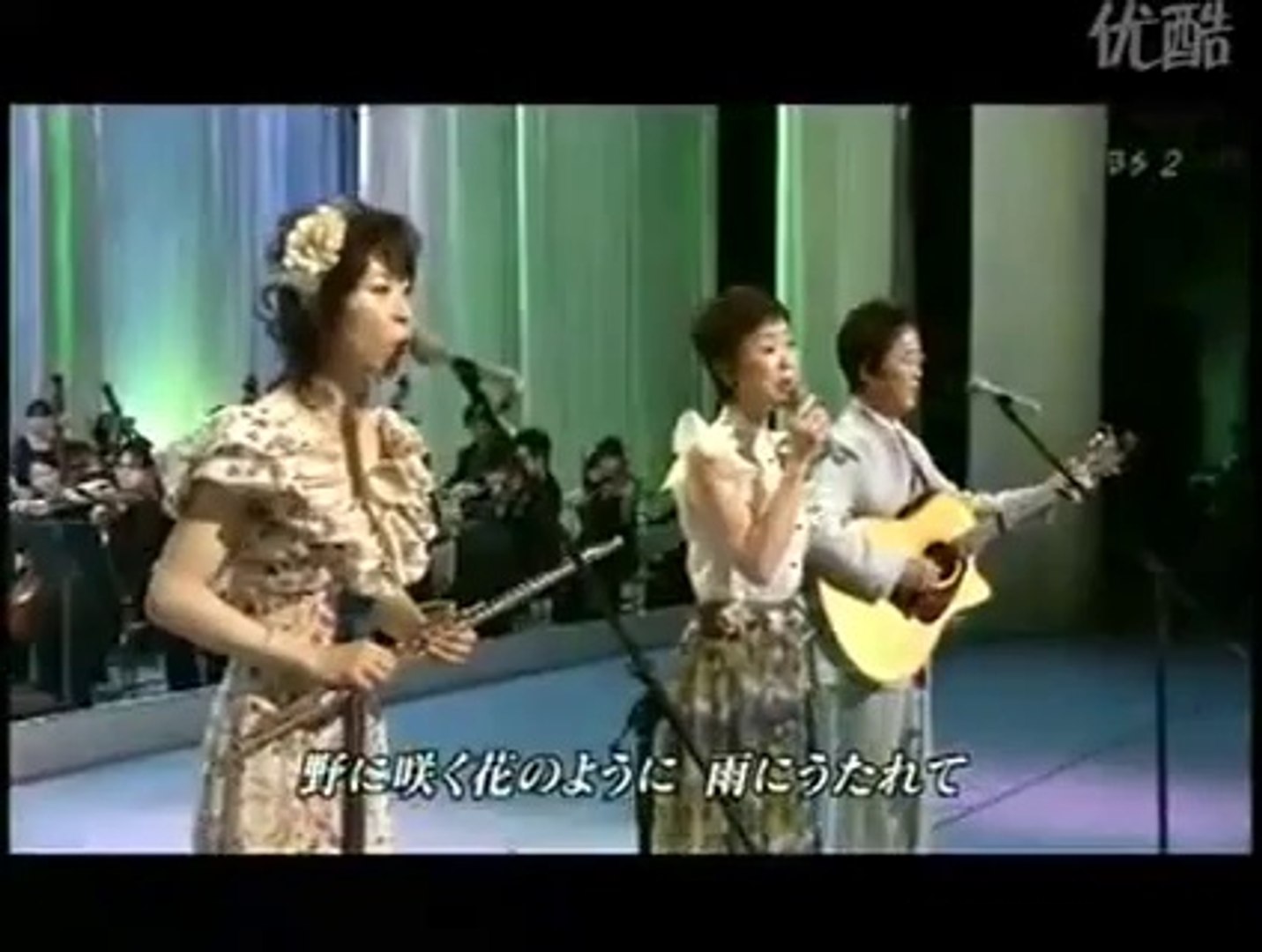 540円 上質 ダ カーポ Best Hit Fantasy 2cd 野に咲く花のように