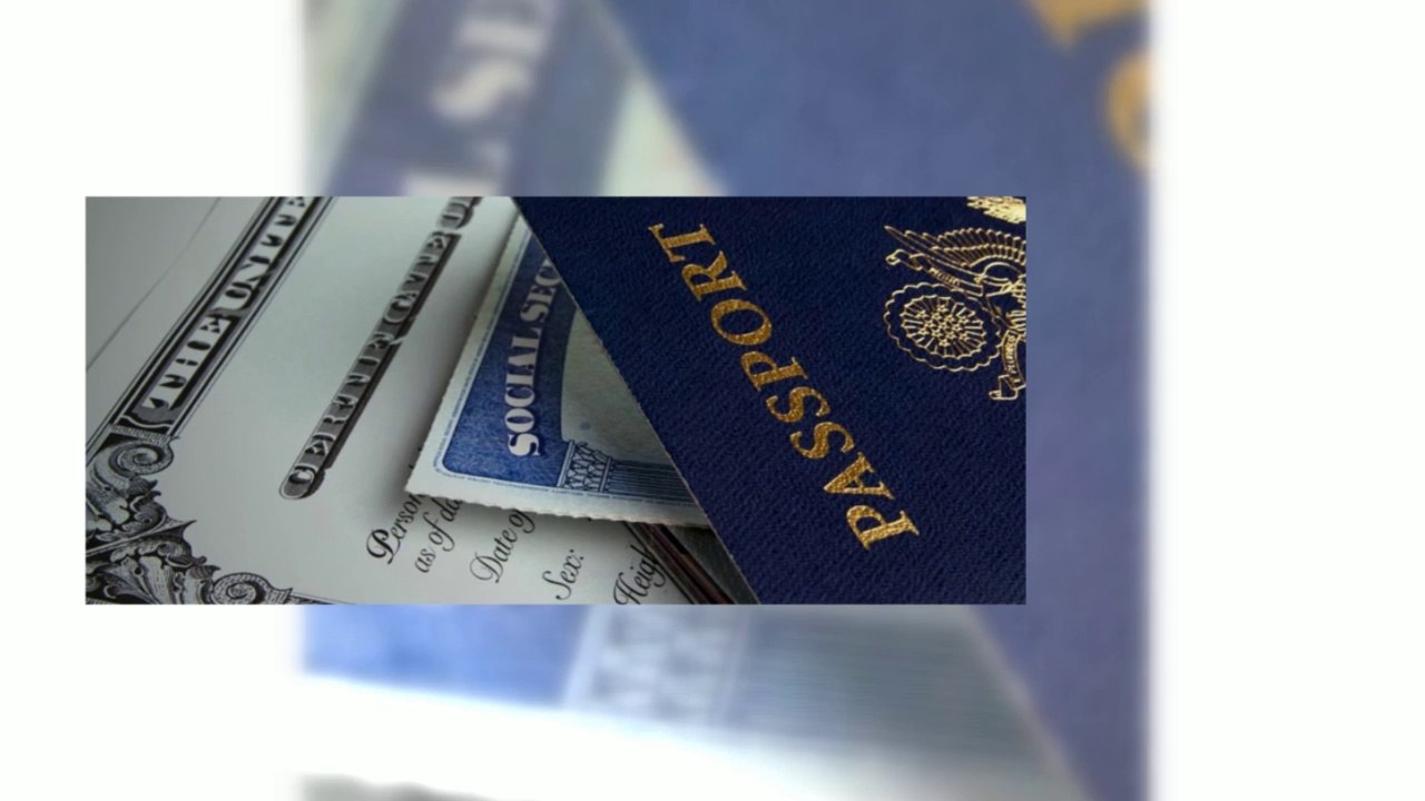 Immigration in Oakland