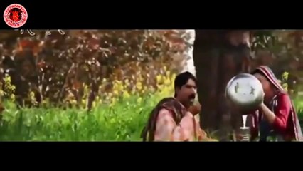 Arif Lohar Mian De Naray Jugni Style OFFICIAL SONG By Super Janlewa