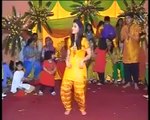 Mehndi Dance Video Girl Dancing