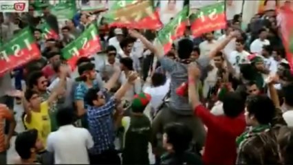 Jitna ve Imran Khan Jitna {COMPLETE SONG-HD} By Super Janlewa