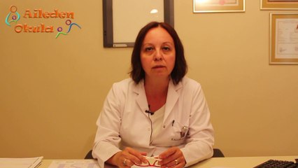 Multiple skleroz yada MS hastalarını doğumdan sonra ki süreç nasıldır?