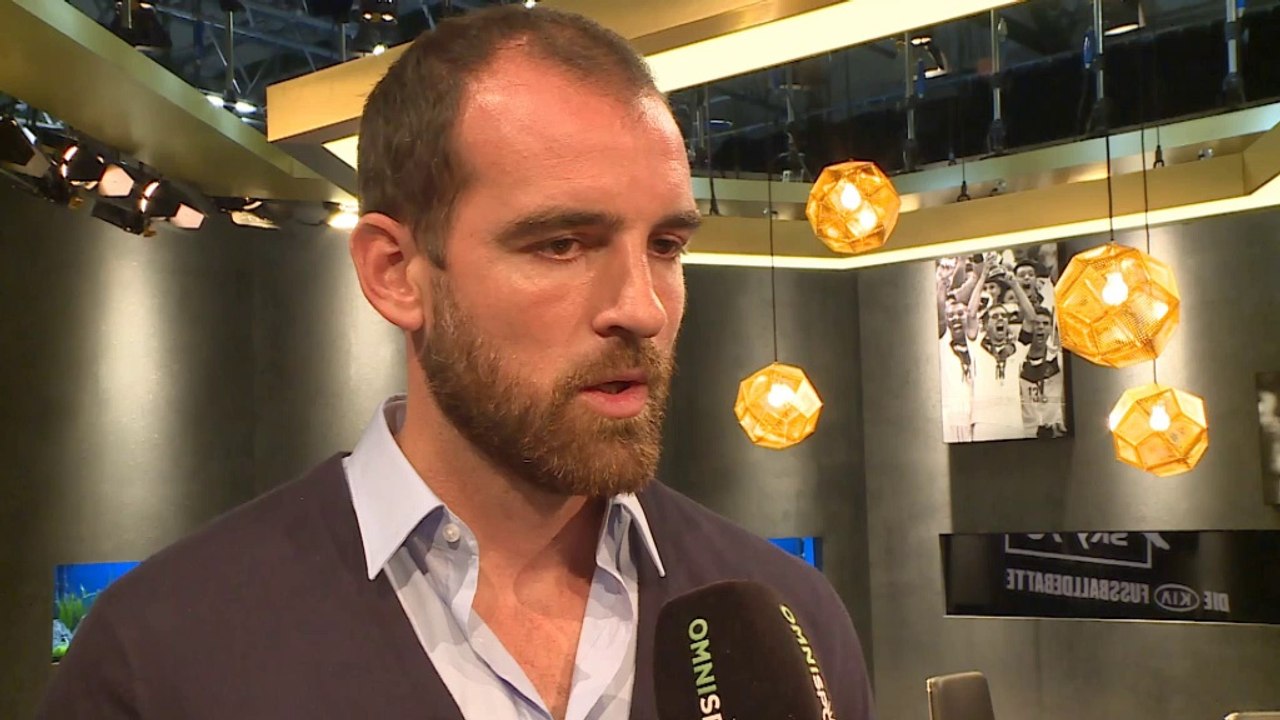 BVB im Check: "Micki und Auba haben zugelegt!"