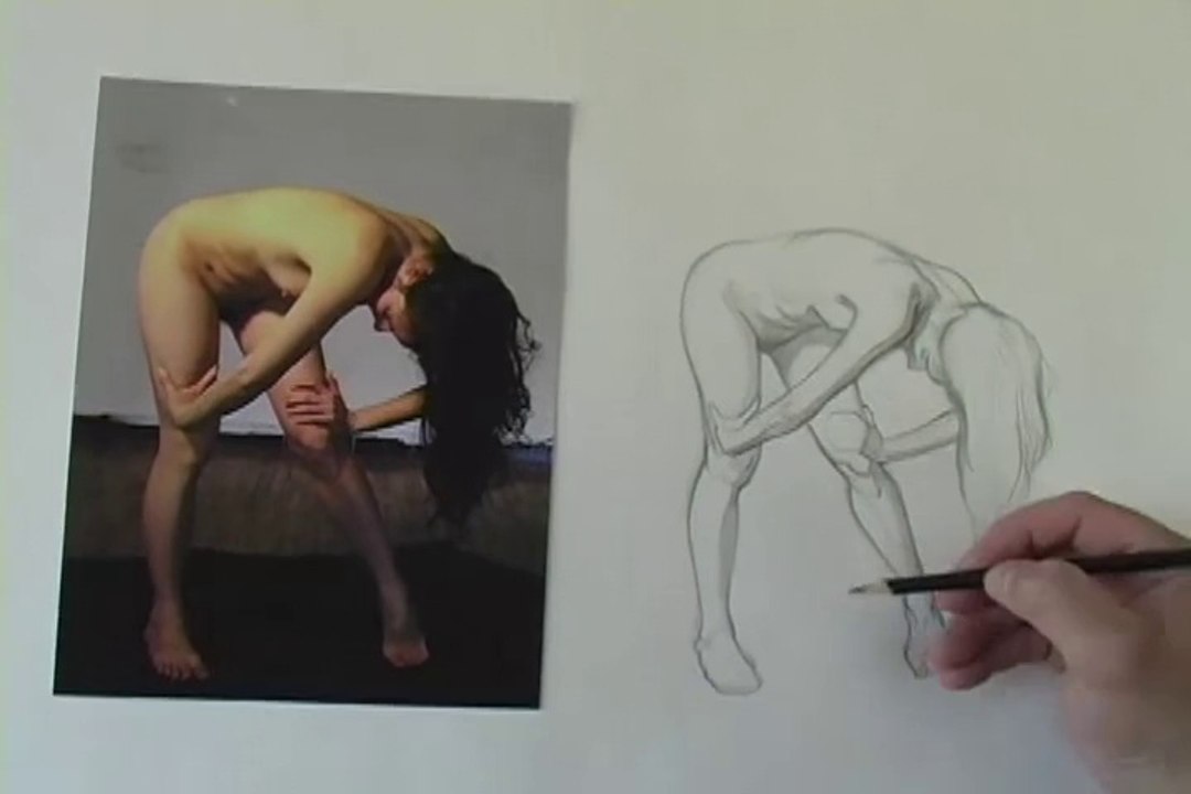 drawing figure 3
