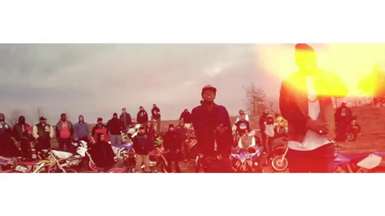 50 Cent - Chase The Paper (Explicit) ft. Prodigy, Kidd Kidd, Styles P