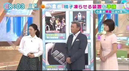 19 08 19 CX TD　タイ　代理出産　DNA鑑定