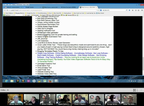 We Are Waiting For You In Our Live Training Room - Join Us Now We Are Live Ready To Help Build Your Business