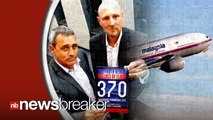 Independent Report Suggests Victims of MH370 Tragedy Died of Oxygen Starvation Hours Before Crash