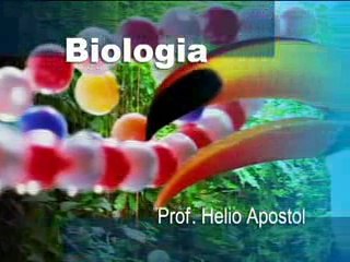 BIOLOGIA MEMBRANA, TRANSPORTE PASSIVO E ATIVO