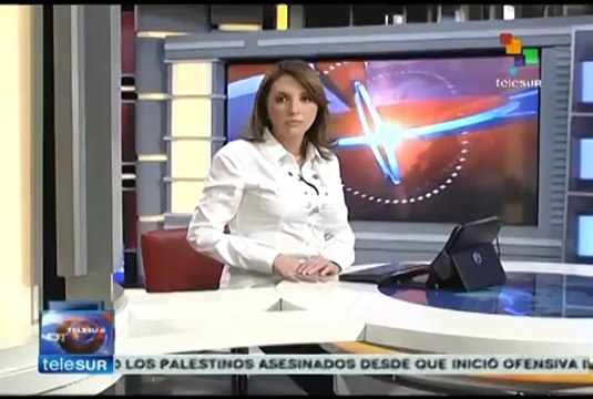 Ucrania: CICR confirma que convoy ruso solo contiene ayuda humanitaria