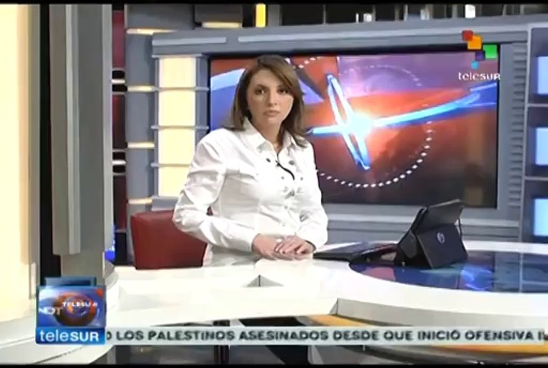 Ucrania: CICR confirma que convoy ruso solo contiene ayuda humanitaria