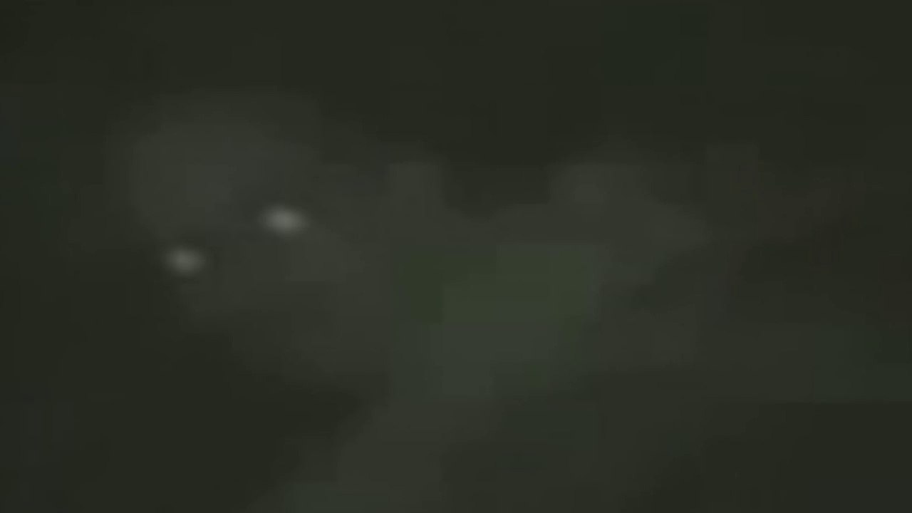 النداهة وعالم الجان