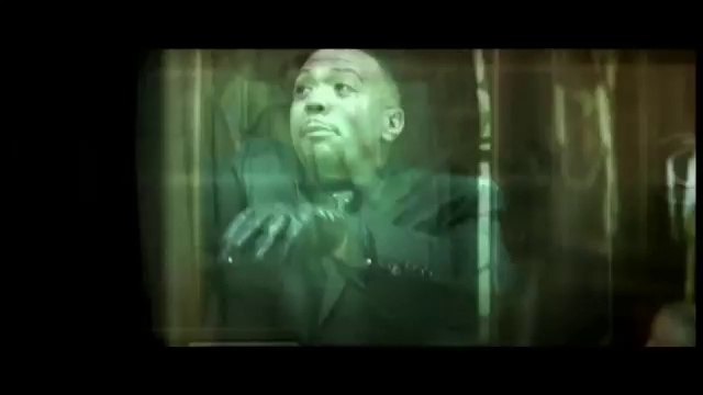 50 Cent - Ayo Technology ft. Justin Timberlake