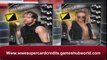 WWE SuperCard Crédits triche android Non Outil de piratage