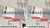 Check Dis by Daddy Rings