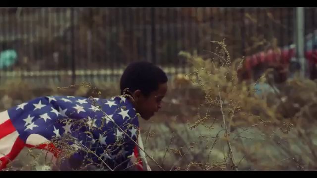 Fat Joe - Another Day ft. French Montana, Rick Ross, Tiara Thomas