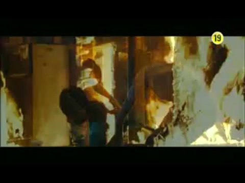 ㉮【밤의 전쟁】은 학동건마걸 위치∏【bam war com 밤의 전쟁】대전건마,월평동건마 진구건마