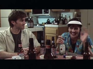 The Socratic Method (2001) - (Comedy, Romance, Drama) [Feature]