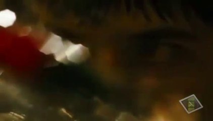 1974 Top Horror Icons Billy Lenz