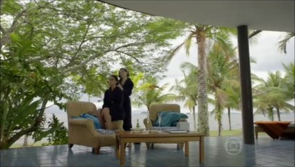 Clarina Love Story Part 11