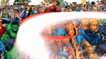 TIGRES NIGHT SHOW 15 DE AGOSTO DEL 2014 2a PARTE