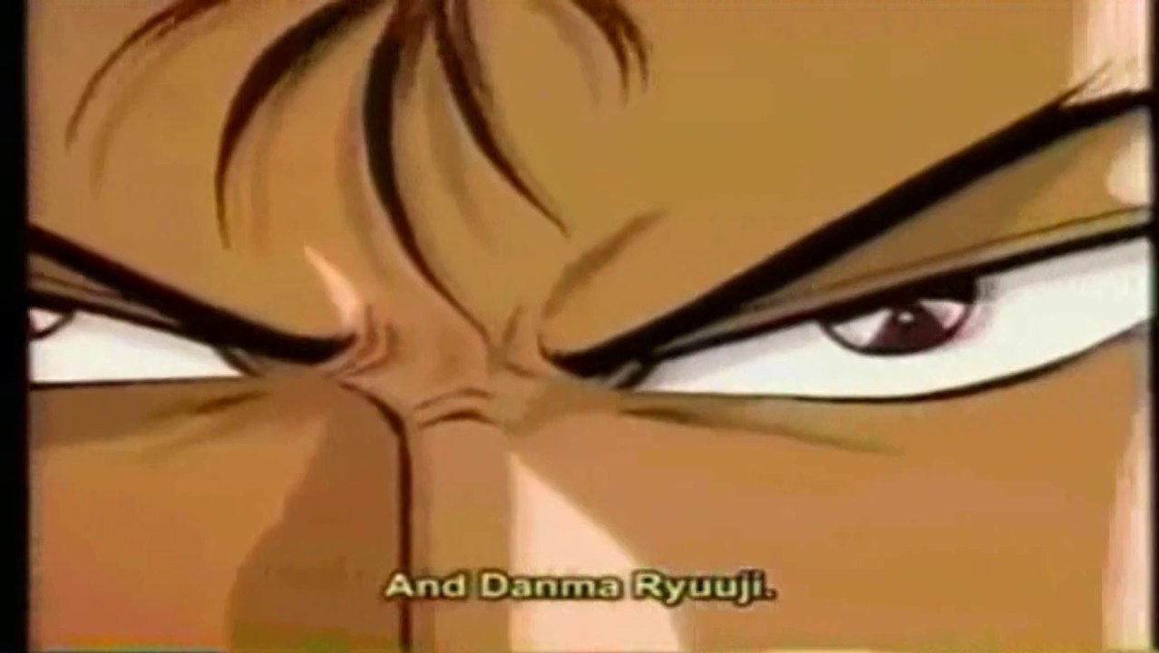 페가수스카지노¼ㄾパパㄾ¼＝ACE989.COM＝¼ㄾパパㄾ¼생중계카지노주소