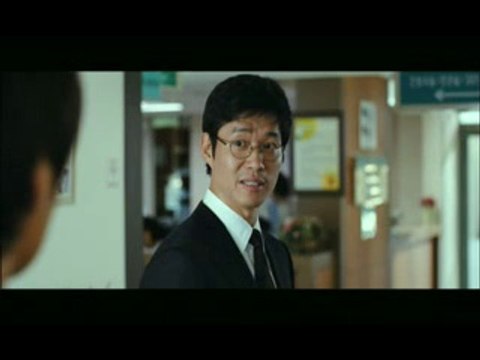 ⓧ《밤의 전쟁》은 평촌건마걸 서비스〓【bam war com 밤의 전쟁】연산건마,수원건마 부산건마