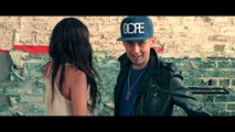TERE NAAL - OFFICIAL TEASER - SONI J FT. KHIZA & ZACK KNIGHT