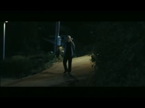 ∏『밤의 전쟁』은 청주건마걸 사진≥《bamwar》연산건마,평촌건마 부평건마