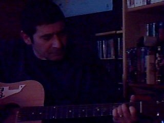 Dimanche de yves jamait