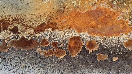 Quran in English - Chapter 82 - ClearQuran