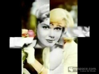 Doris Day Lets Face The Music & Dance