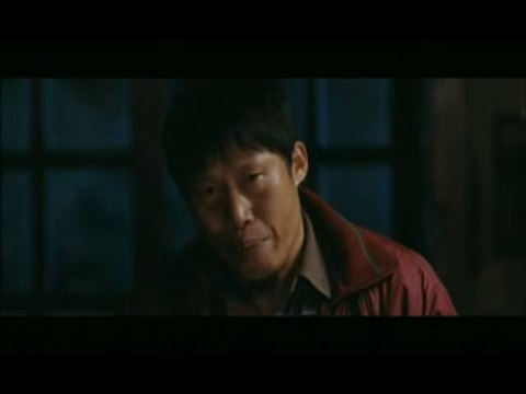 ￠『밤의 전쟁』은 강북건마걸 서비스ː【밤bamwar전쟁com】연산건마,수원건마 신림건마