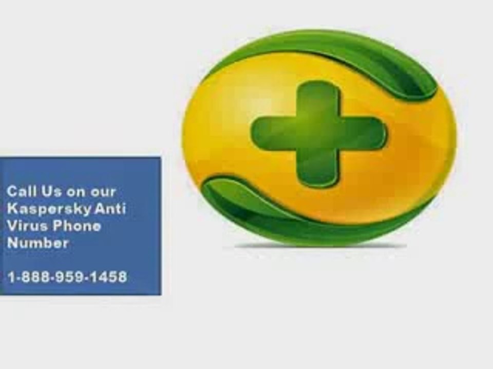 1-888-959-1458-Kaspersky Customer support Number