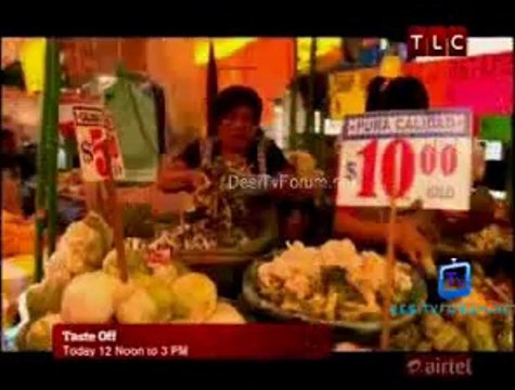 Food Palaces 19th August 2014 Video Watch Online pt1