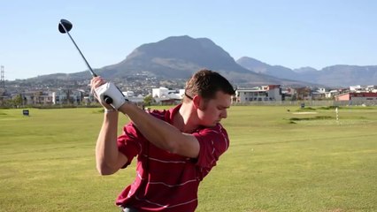 Dumbbell Workouts & Elbow Pain _ Get in Shape