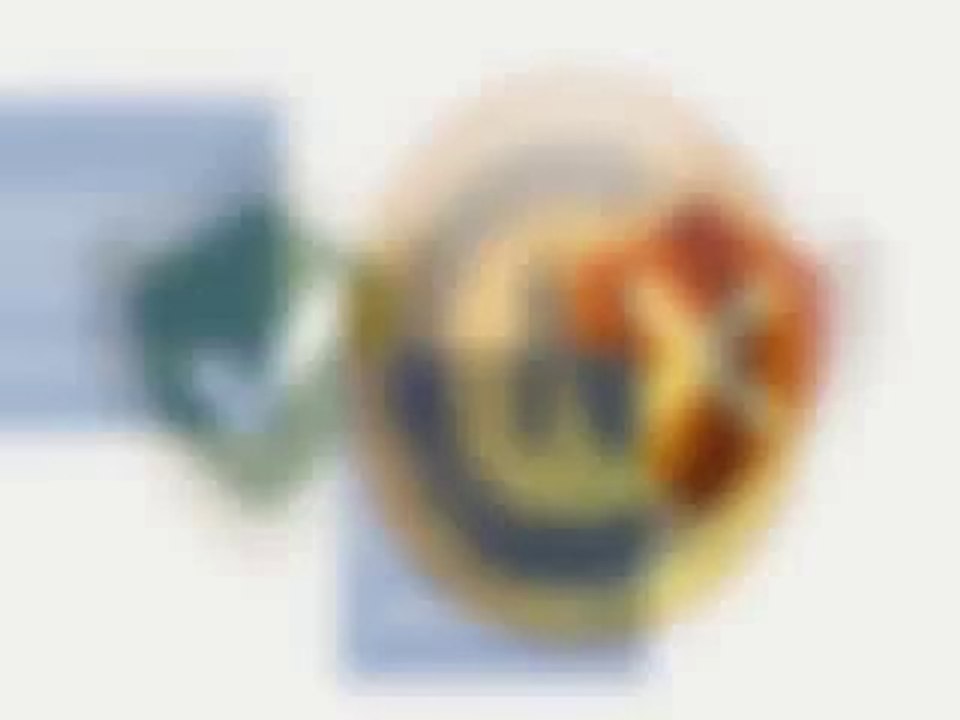 1-888-959-1458-Norton Customer support Number