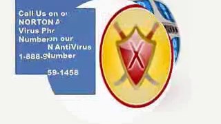 1-888-959-1458-Norton Antivirus tech support tollfree number